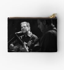 Lloyd Cole Studio Pouch