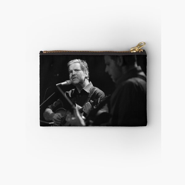 Item preview, Lloyd Cole designed and sold by rorycobbe.