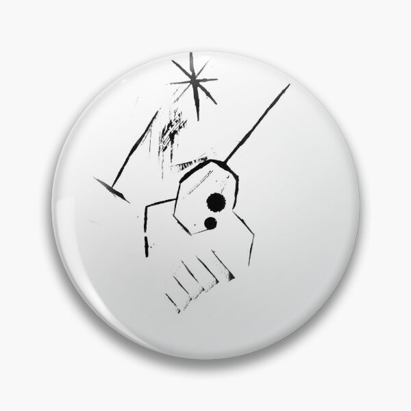 Item preview, Luci * Star designed and sold by reeCoHsPsYStore.