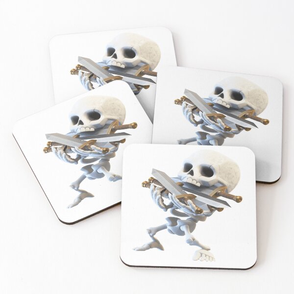 Item preview, SKELETON designed and sold by Aadiimanavv.