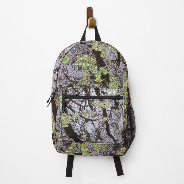 Item preview, The Swamp designed and sold by Jeffrey Mask.