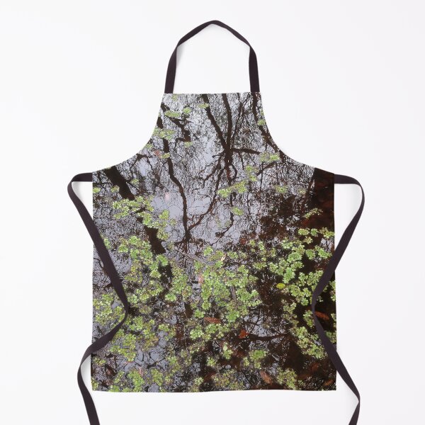 Item preview, The Swamp designed and sold by Jeffrey Mask.