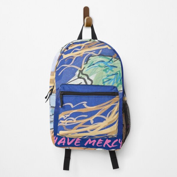 Item preview, Chlöe Bailey- Have Mercy designed and sold by FranowaynebyWAF.