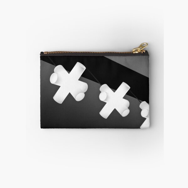 Item preview, Addition designed and sold by jscherr.
