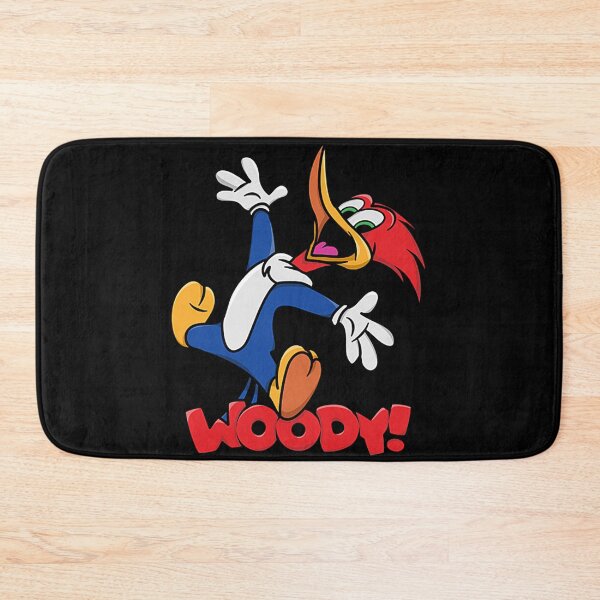 Item preview, Woody  designed and sold by Stalwart913.