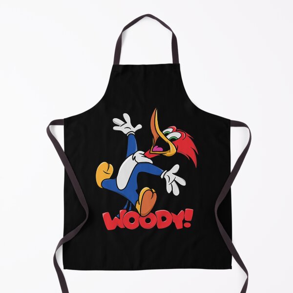 Item preview, Woody  designed and sold by Stalwart913.