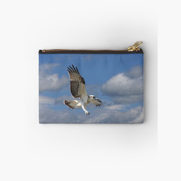 Item preview, Learning To Land designed and sold by byronbackyard.