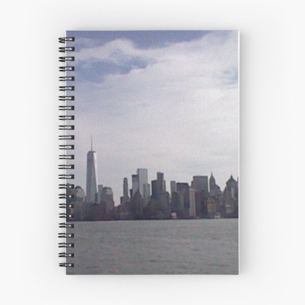 Item preview, Skyline  designed and sold by Zeldamushroom21.