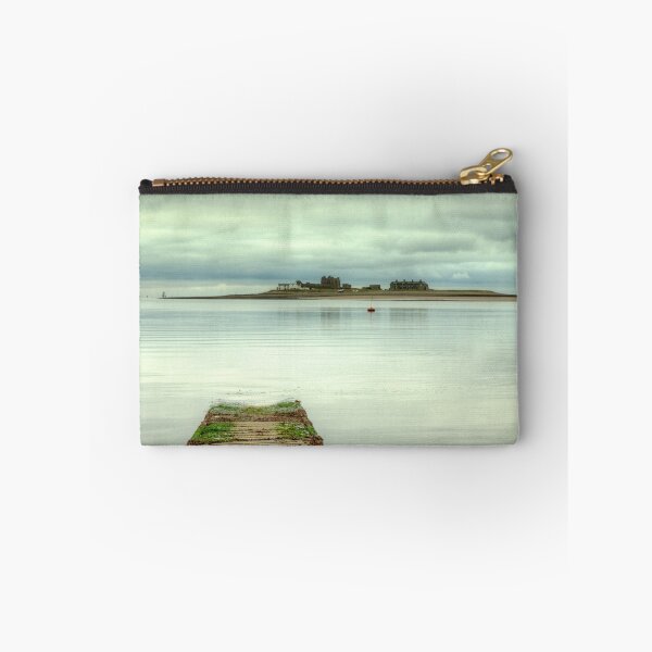Item preview, The Island That Time Forgot designed and sold by Jamie  Green.