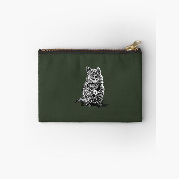 Item preview, Quokka + Wine   designed and sold by purplevioletSH.