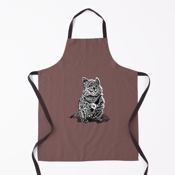 Item preview, Quokka + Wine   designed and sold by purplevioletSH.