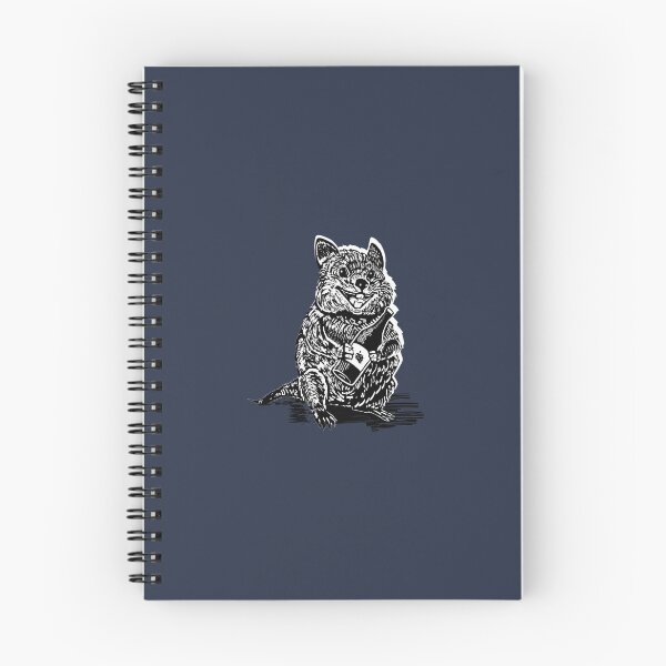 Item preview, Quokka + Wine   designed and sold by purplevioletSH.