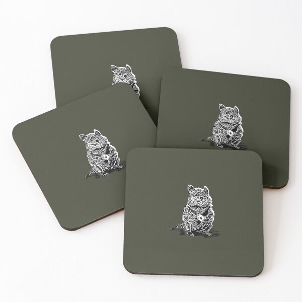 Item preview, Quokka + Wine   designed and sold by purplevioletSH.