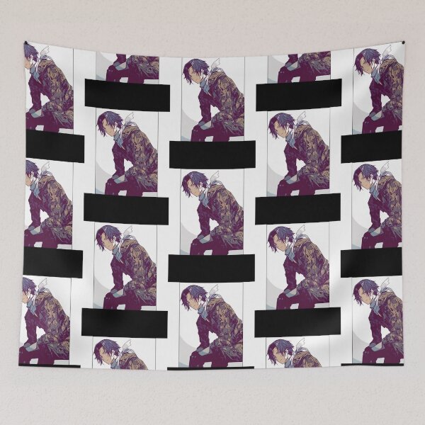 Item preview, 86Eighty-Six-(Sketch)   designed and sold by mmons11.