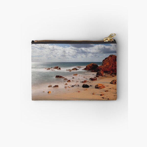 Artikelvorschau, Flynns Beach at port Macquarie entworfen und verkauft von Ashpix.