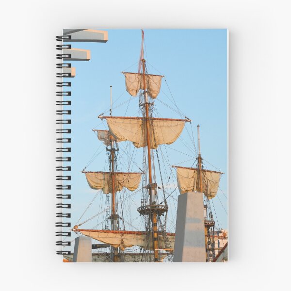 Item preview, The Stad Amsterdam designed and sold by Alexandra Lavizzari.