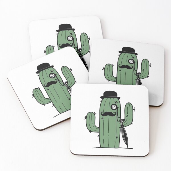 Item preview, Quite the gentleman in colour  designed and sold by hunterandkit.