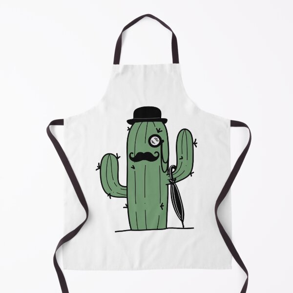 Item preview, Quite the gentleman in colour  designed and sold by hunterandkit.