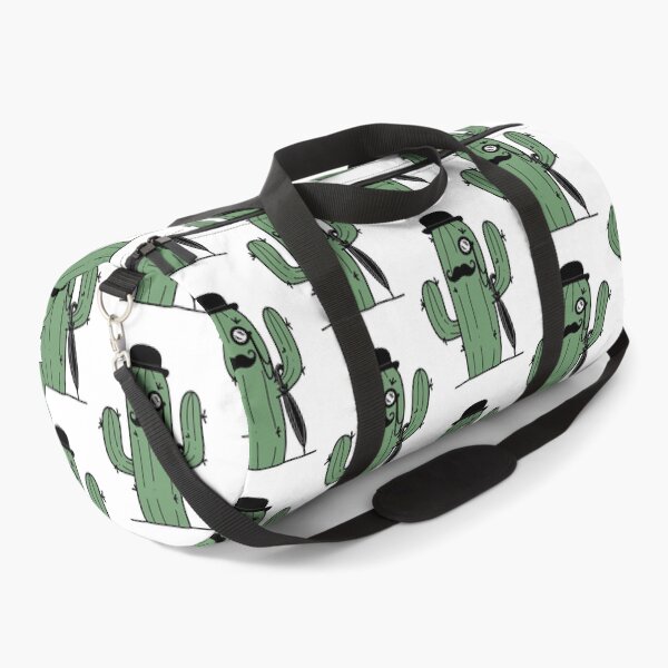 Item preview, Quite the gentleman in colour designed and sold by hunterandkit.