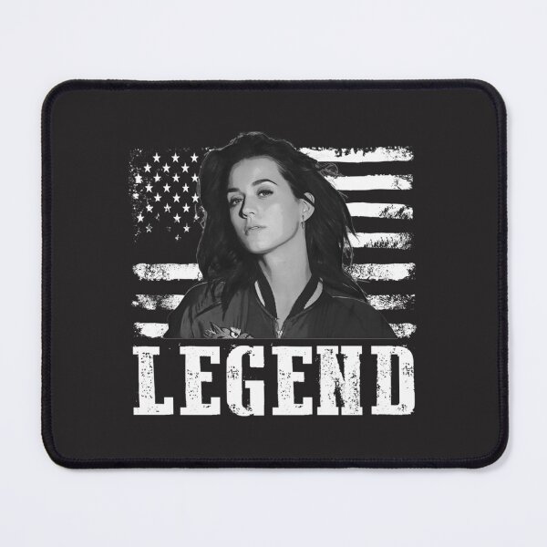 Item preview, KATY Classic designed and sold by edgejbozarth.