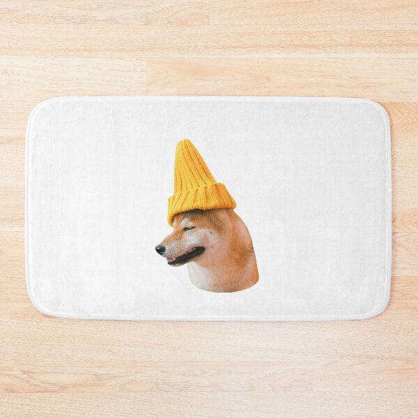 Item preview, Cute Funny Dog designed and sold by FilipeFerreira.