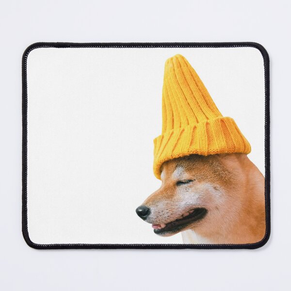 Item preview, Cute Funny Dog designed and sold by FilipeFerreira.