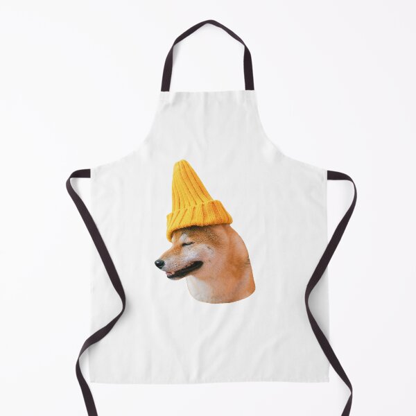 Item preview, Cute Funny Dog designed and sold by FilipeFerreira.