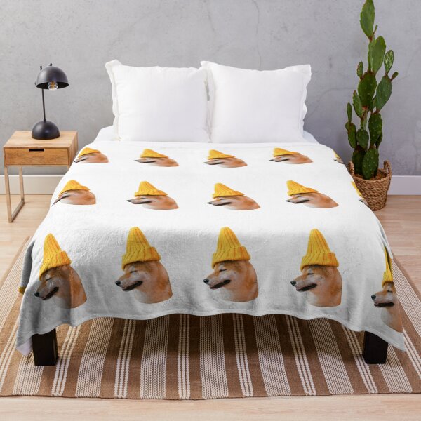 Item preview, Cute Funny Dog designed and sold by FilipeFerreira.