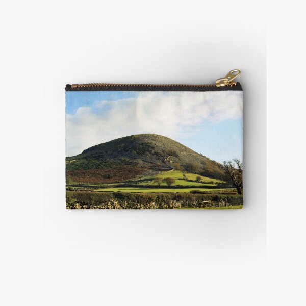 Item preview, Dinas designed and sold by Michael Haslam.