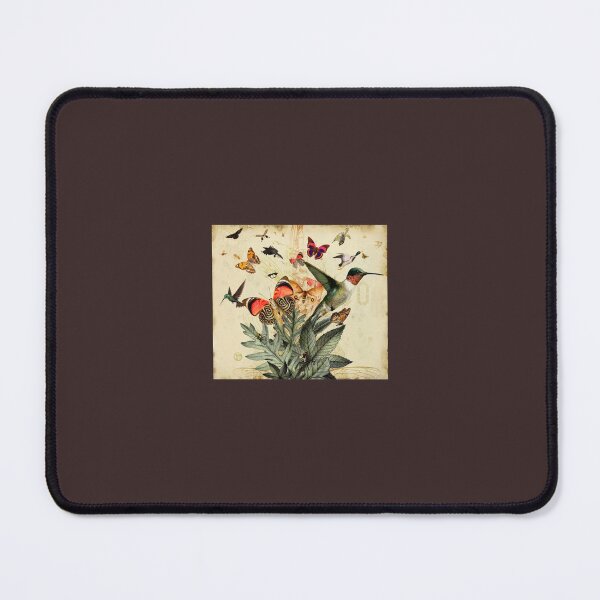 Item preview, The Lift Away   designed and sold by purplevioletSH.