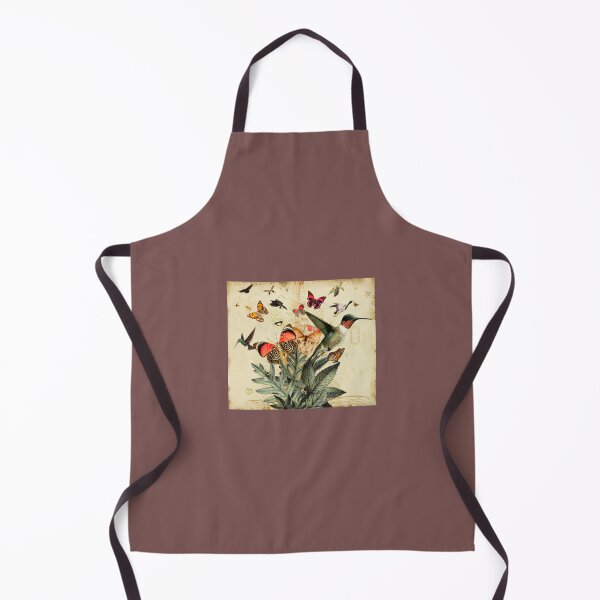 Item preview, The Lift Away   designed and sold by purplevioletSH.