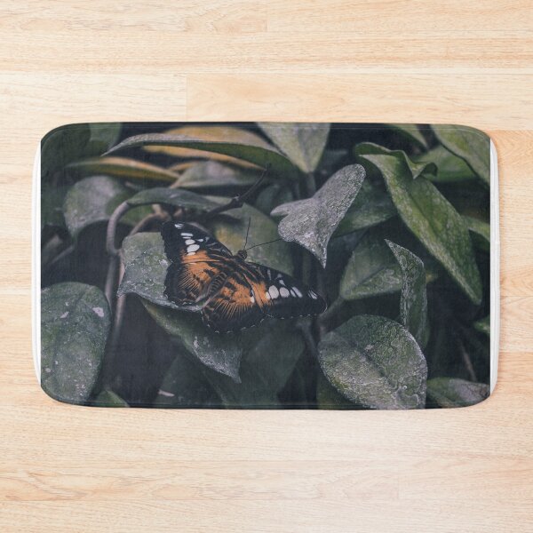 Artikelvorschau, Schmetterling-Effekt entworfen und verkauft von lukreciaphoto.
