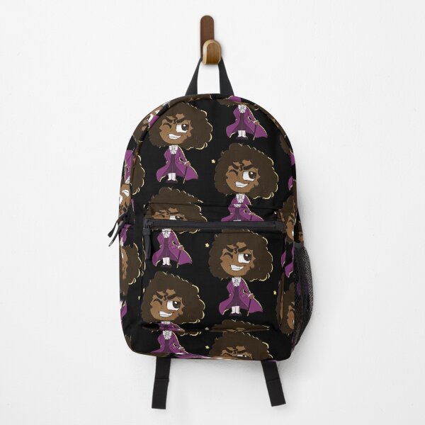 Item preview, Jefferson  designed and sold by mero217.