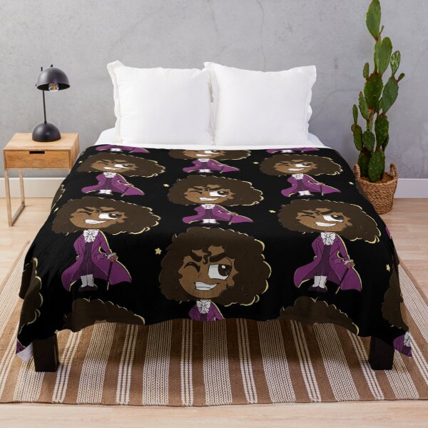 Item preview, Jefferson  designed and sold by mero217.