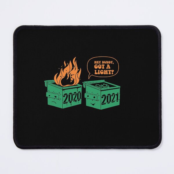 Item preview, 2021 Got a light designed and sold by thegreatusa.
