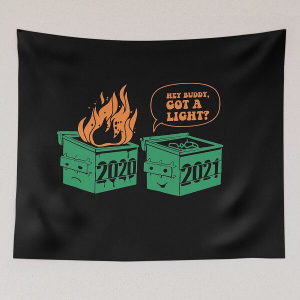 Item preview, 2021 Got a light designed and sold by thegreatusa.