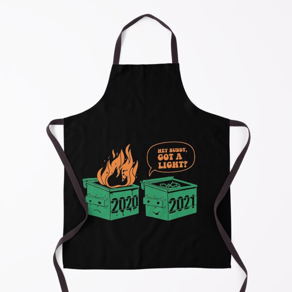 Item preview, 2021 Got a light designed and sold by thegreatusa.