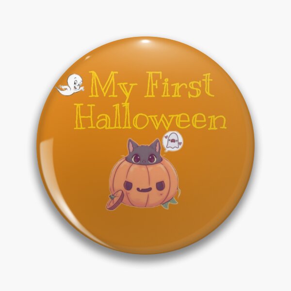 Item preview, Halloween Kids designed and sold by FancyPlus.