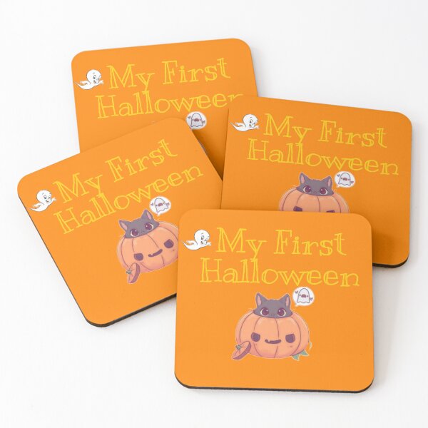 Item preview, Halloween Kids designed and sold by FancyPlus.
