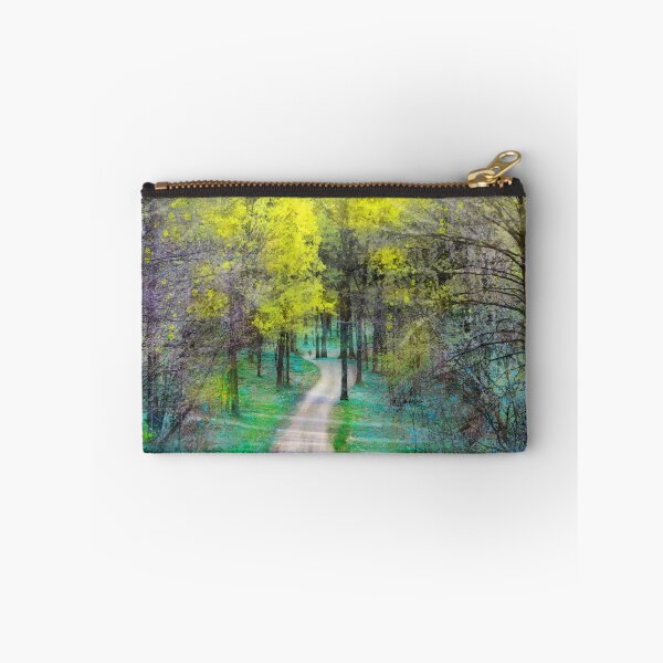 Item preview, Spring rain designed and sold by signore.