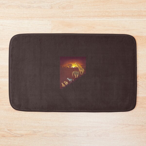 Item preview, Zoo trip    designed and sold by purplevioletSH.