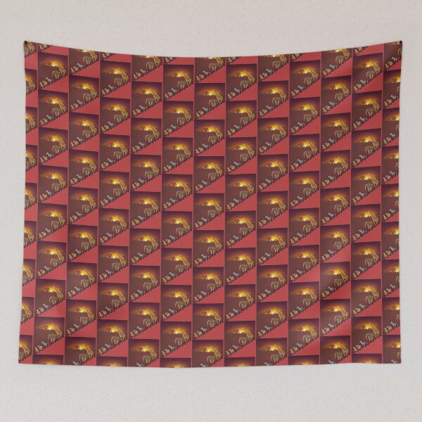 Item preview, Zoo trip    designed and sold by purplevioletSH.