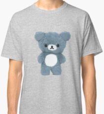 Cuddle Bear Classic T-Shirt