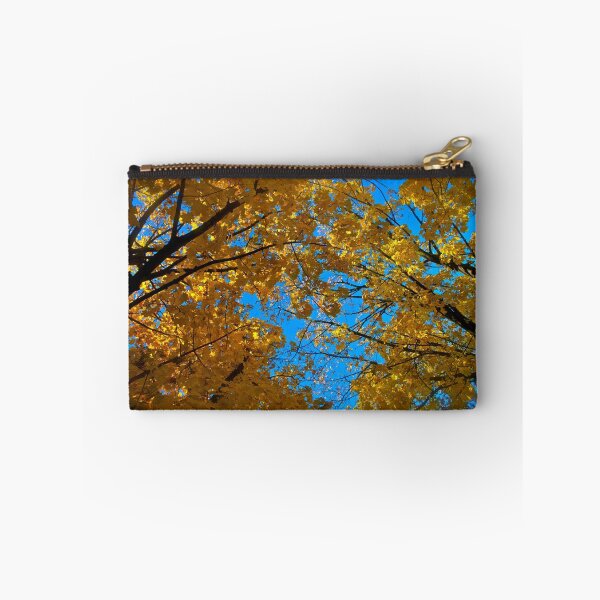 Item preview, Fly with me to heaven. by Brown Sugar. designed and sold by © Andrzej Goszcz,M.D. Ph.D.