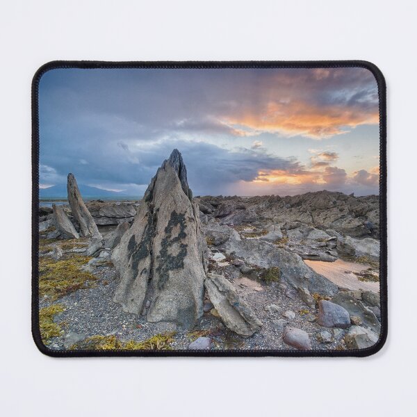Item preview, Life on Mars designed and sold by GeorgeStark.