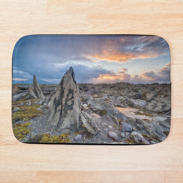 Item preview, Life on Mars designed and sold by GeorgeStark.