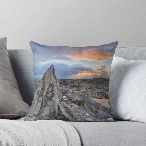 Item preview, Life on Mars designed and sold by GeorgeStark.