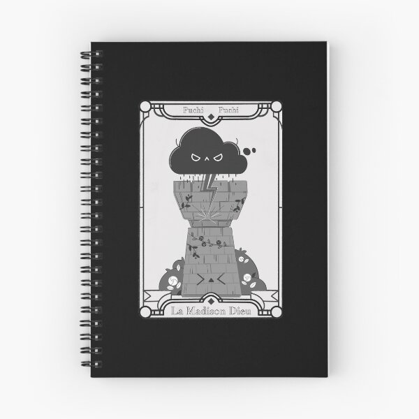 Item preview, La Maison Dieu designed and sold by Akamai22.