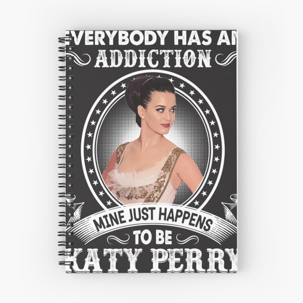 Item preview, KATY Classic designed and sold by edgejbozarth.