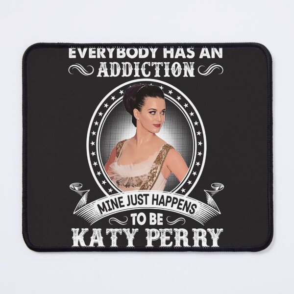Item preview, KATY Classic designed and sold by edgejbozarth.